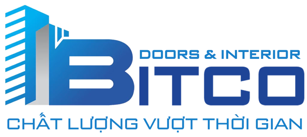 Nội thất Bitco